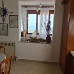 Votsi Seaview Villa Alónnisos
