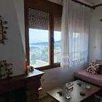 Villa Votsi Seaview *