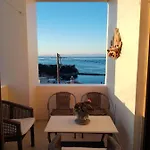 Villa Votsi Seaview